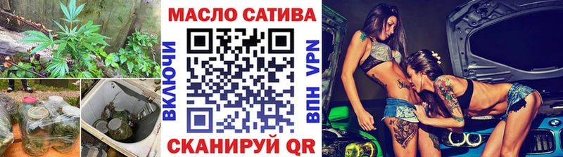 Дистиллят ТГК вейп с тгк  как найти закладки  Руза 